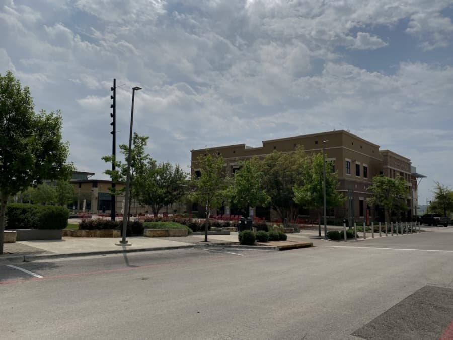 Bee Cave City Council accepts resignations of Bill Goodwin, names his replacements
