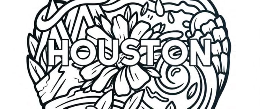 5 virtual events and activities around the Heights, River Oaks and Montrose, April 6-12