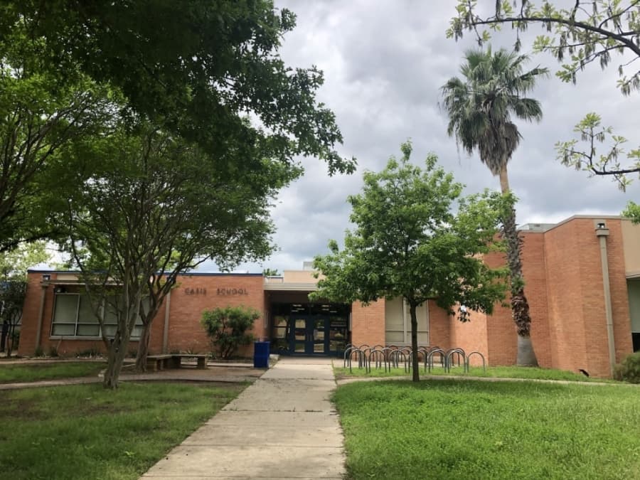 Austin ISD employee who tested positive for coronavirus has died