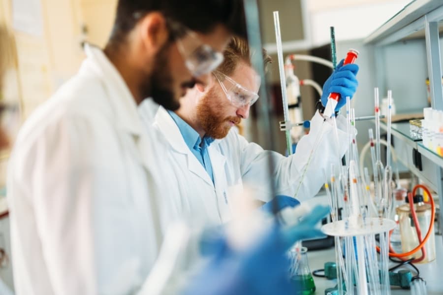 Rice University establishes $1 million COVID-19 research fund, will house Texas Medical Center personnel