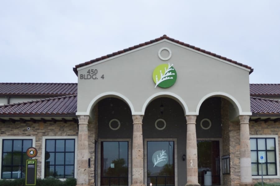 Cedar Park City Council to consider small-business assistance program April 9
