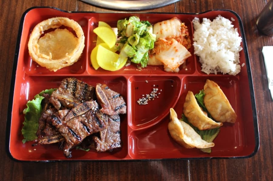 UPDATED: Where to order delivery, curbside, takeout in Pearland, Friendswood