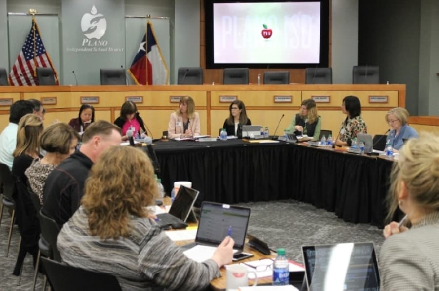 5 of the latest coronavirus updates from the DFW area