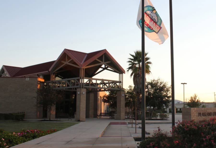 Music lessons, workouts & more: 6 things to do virtually in Pearland and Friendswood April 6-11