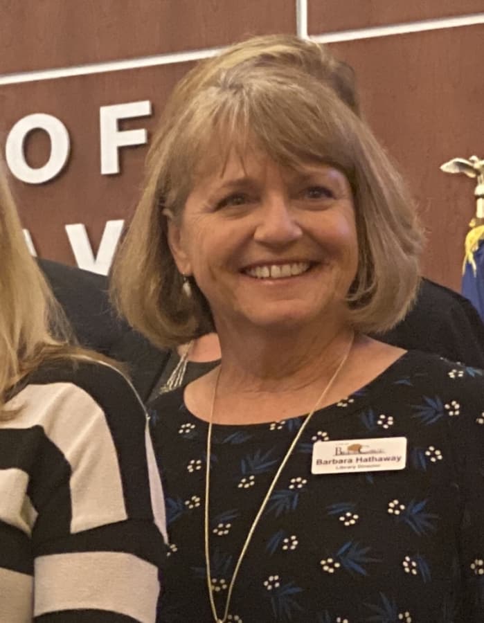 Bee Cave City Council gets update on Small Business Assistance Center