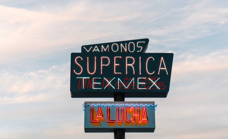 Superica, La Lucha restaurants will reopen, begin providing to-go service April 13