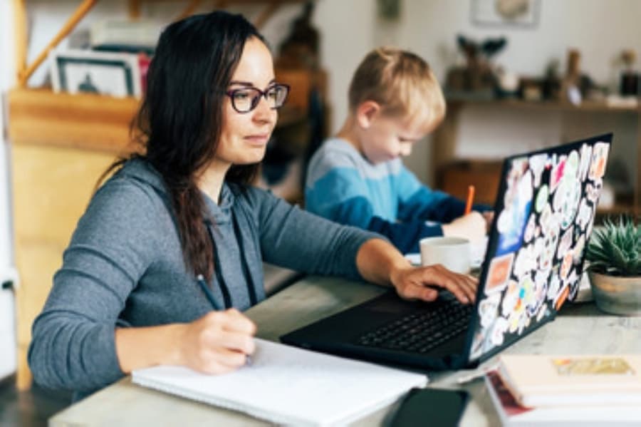 Houston-based Affordable Counseling Collaborative Associates offers online counseling during coronavirus outbreak