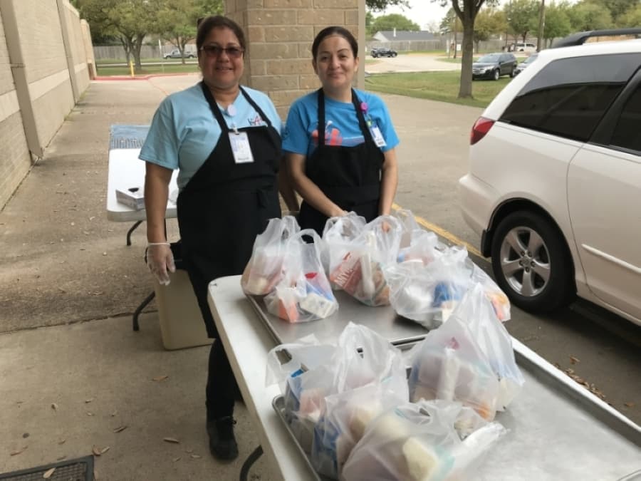 ROUNDUP: The latest coronavirus coverage for South Houston readers