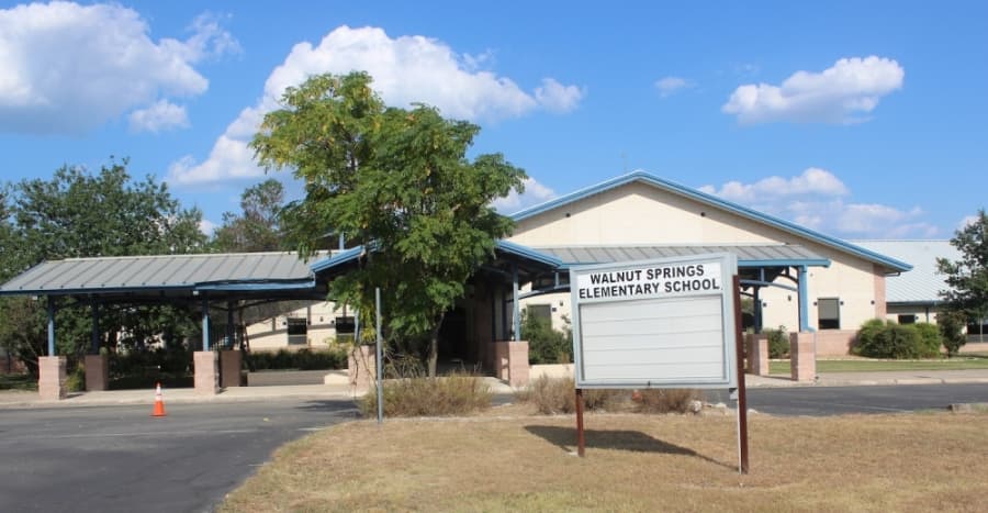 Dripping Springs ISD extends registration period for kindergarten and pre-K students