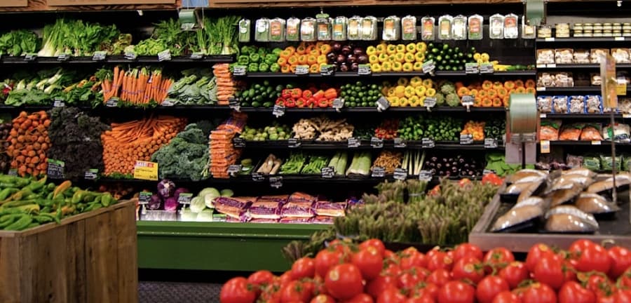 ABC 13: Montrose Whole Foods employee has tested positive for COVID-19