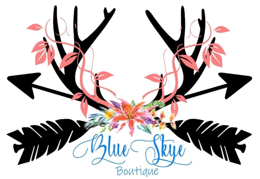 Tomball resident launches Blue Skye Boutique online