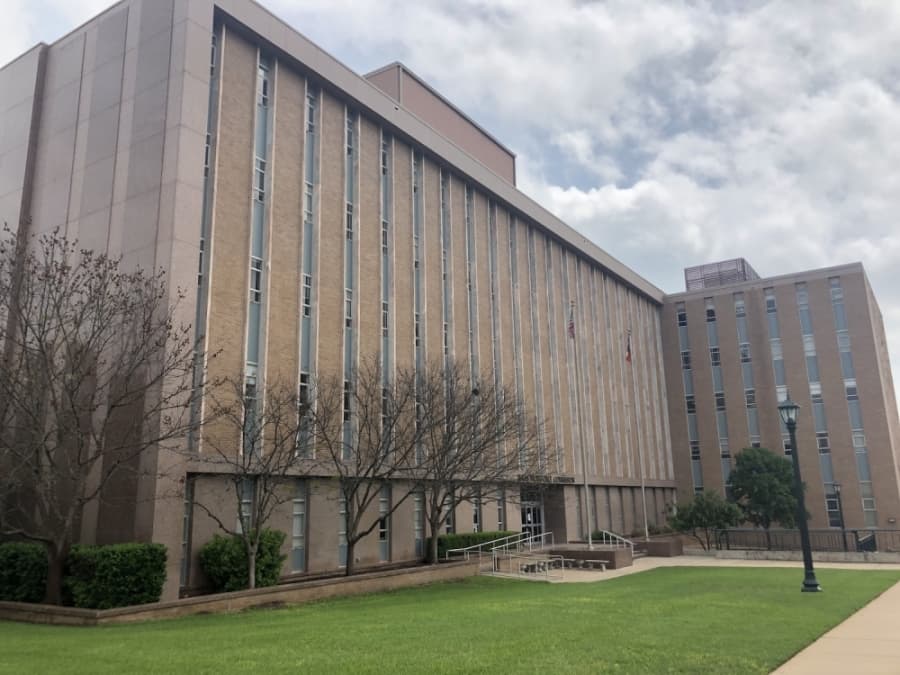 More Texans have filed for unemployment in past three weeks than in all of 2019