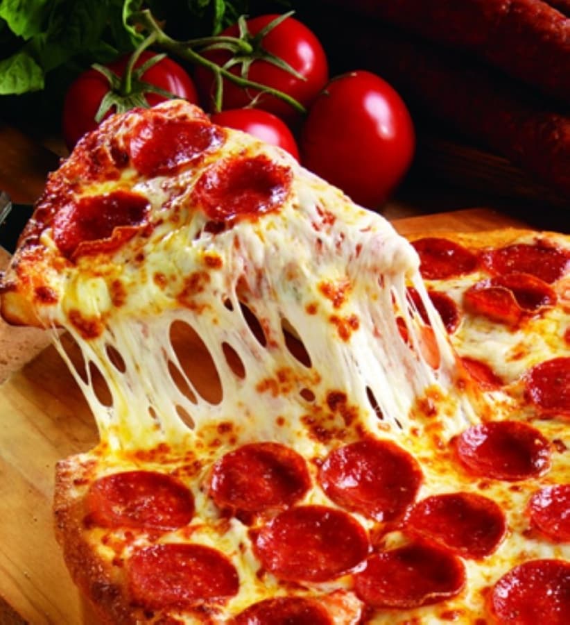 New Marco's Pizza location in Humble offers takeout, delivery to community