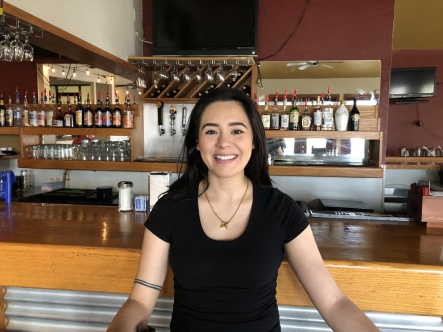 ROUNDUP: Here's how some Lewisville, Flower Mound, Highland Village businesses are adapting amid COVID-19
