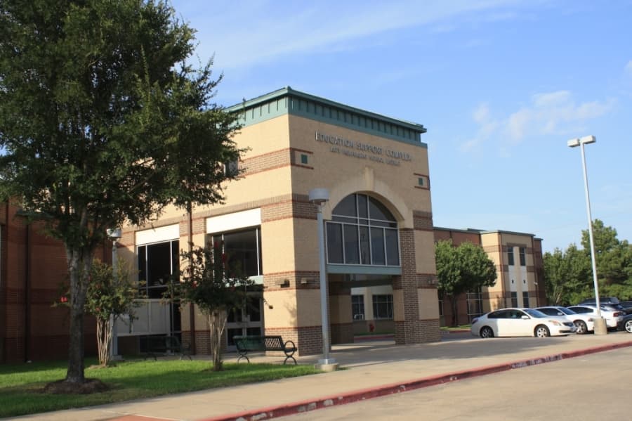 Katy ISD to sell 7-acre property for $5.7M