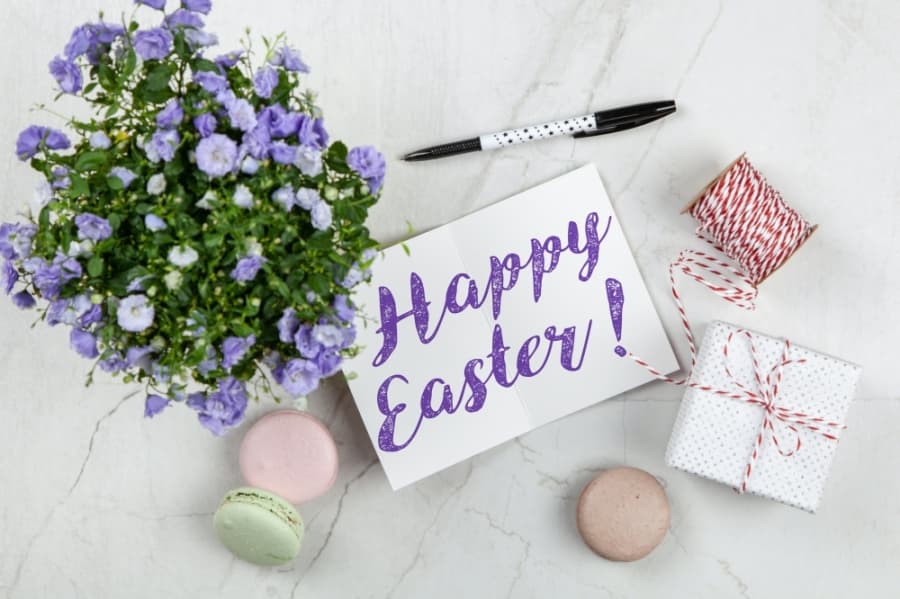 GUIDE: 19 Sugar Land, Missouri City churches live streaming Easter services this weekend