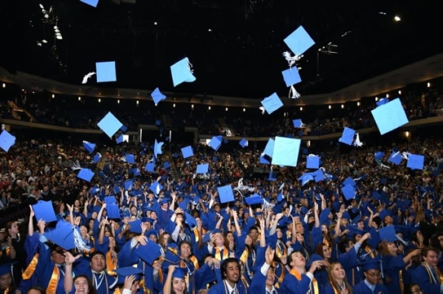 North Houston education stories related to coronavirus readers might have missed
