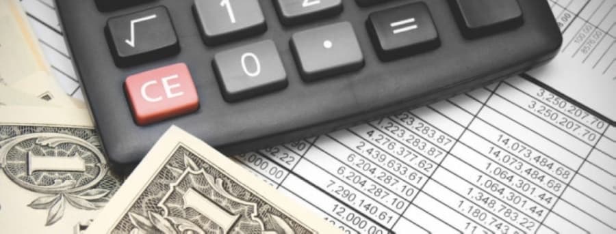 League City projects sales tax revenue losses amid coronavirus