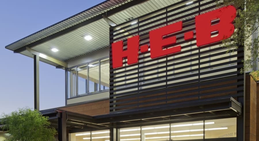 H-E-B locations in Montrose, Washington corridor and Bellaire report positive COVID-19 cases