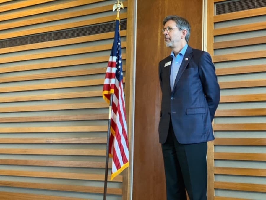 Search for new Lake Travis ISD superintendent delayed due to COVID-19