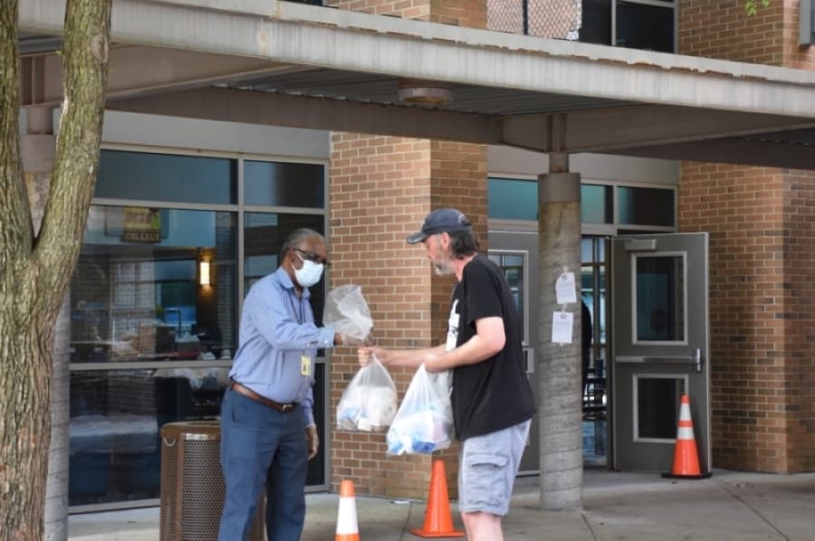 ROUNDUP: DFW-area news coverage