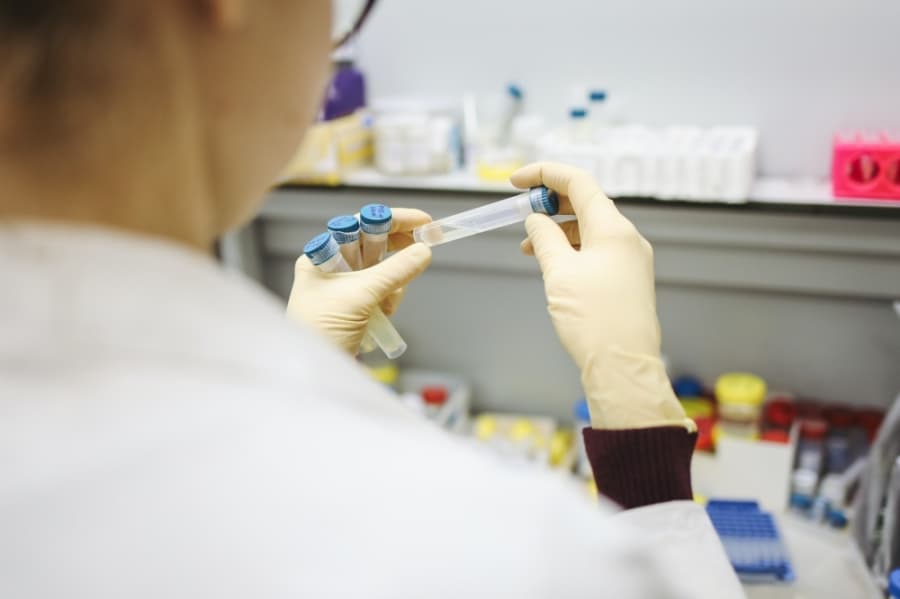 Harris County Public Health reports COVID-19 case counts for Bellaire, West University, Southside Place
