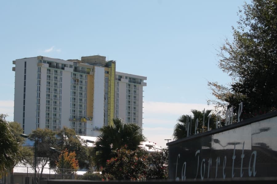 Lake Conroe hospitality industry sees mixed business during coronavirus outbreak