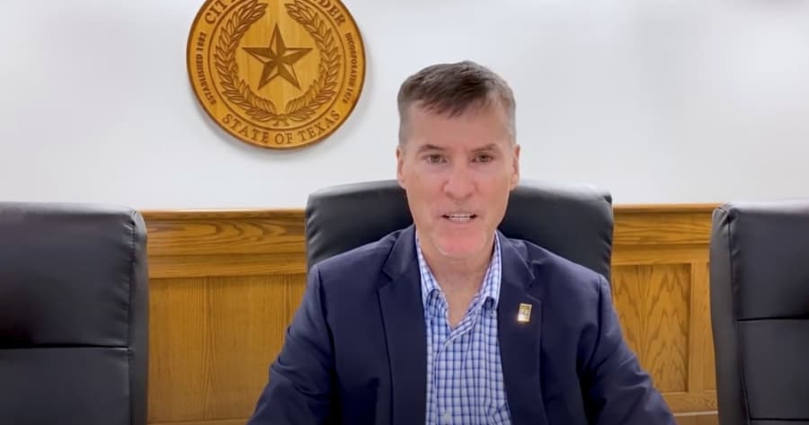Update: Leander postpones approving initial emergency business grants to April 21