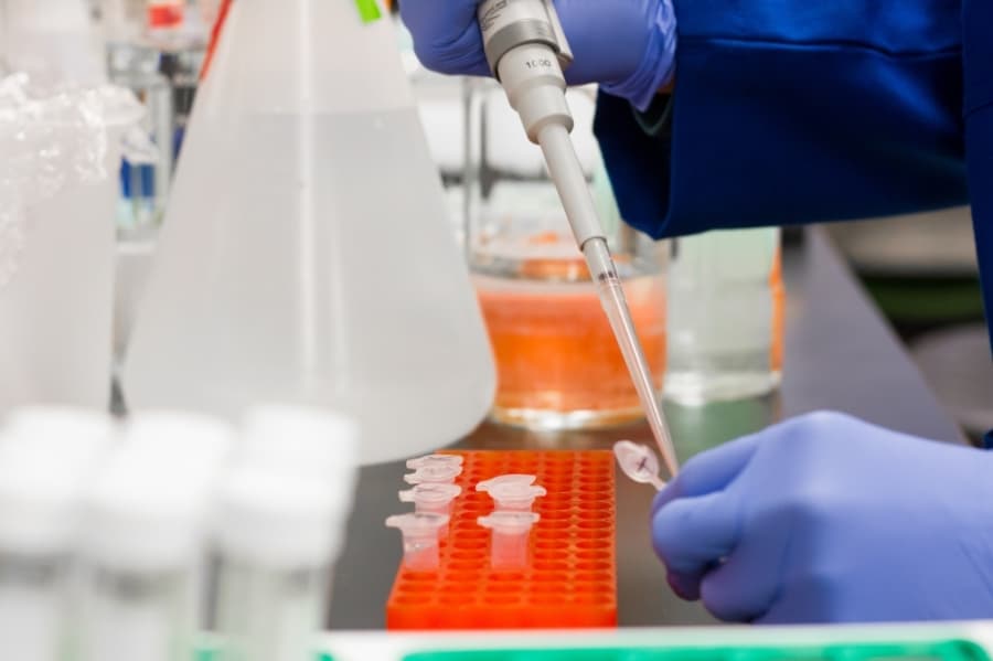UTHealth, Memorial Hermann seeking COVID-19 survivors for plasma transfusion study