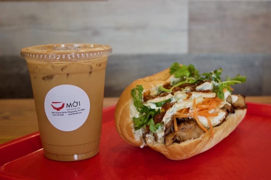 UPDATES: Tracking temporarily closed restaurants in Round Rock, Pflugerville and Hutto