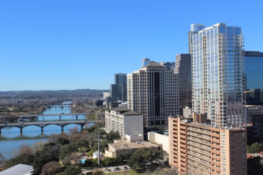 5 coronavirus-related stories Austin readers might have missed