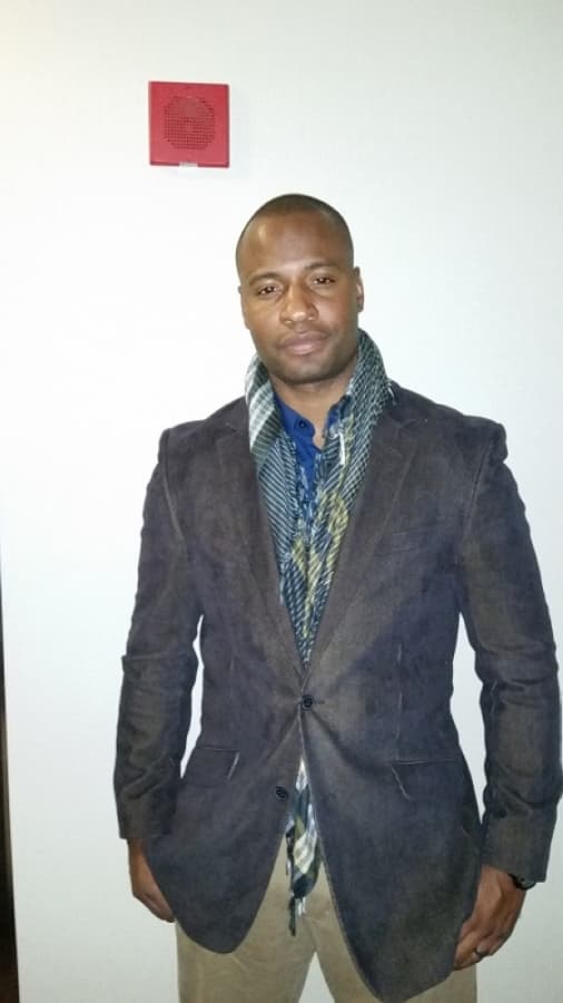 GTX Film names Erik Bernard as new board president