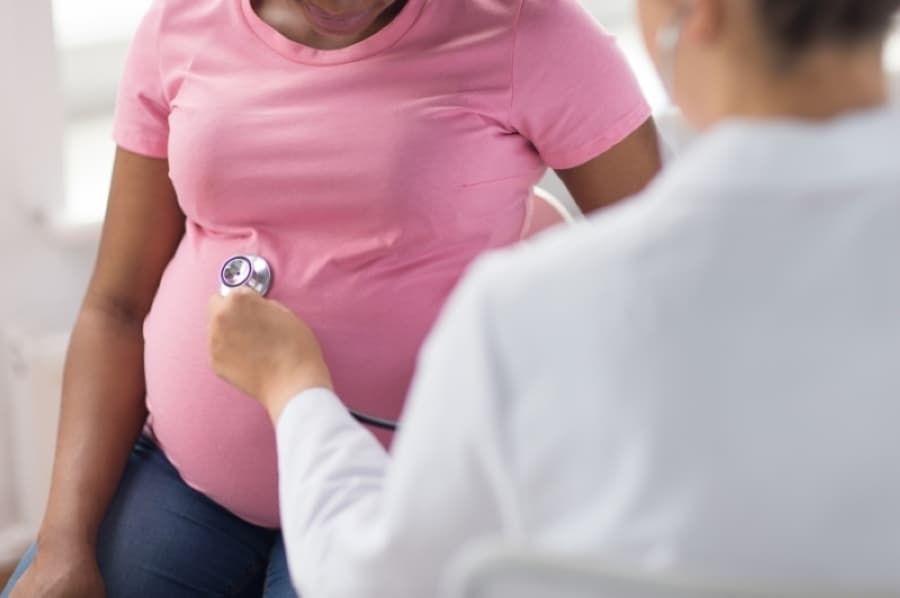 ROUNDUP: Coronavirus updates from the North Houston area