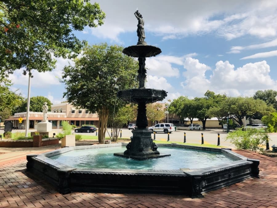 City of New Braunfels’ Business Impact Survey to close Wednesday, April 15
