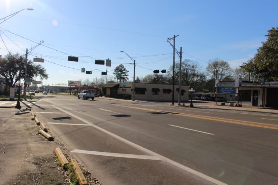 Federal loans among only options for struggling local businesses in Tomball, Magnolia