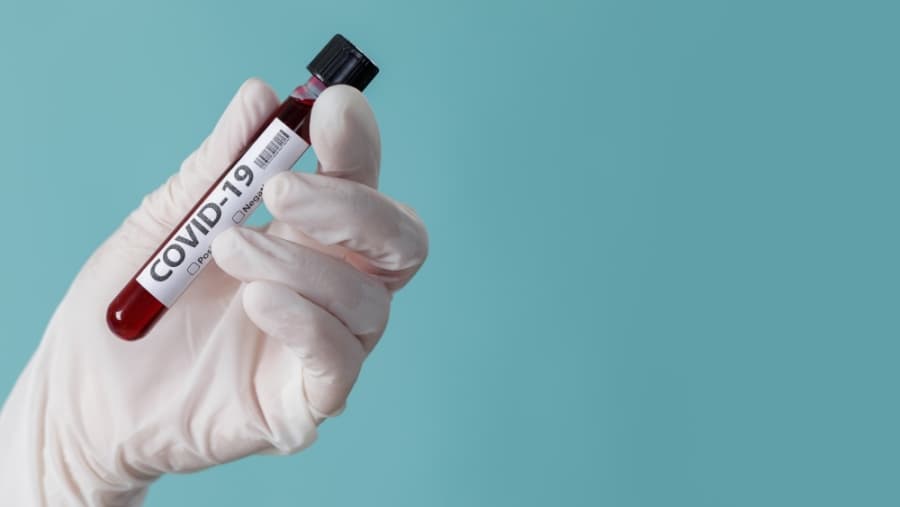 Harris County opens 2 new coronavirus testing sites in Houston, Pasadena through Walgreens partnership