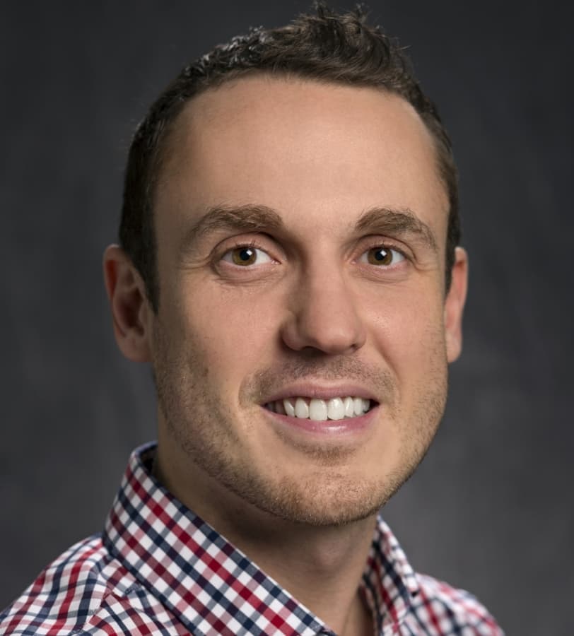 Pflugerville names Cody Collins as city's IT director