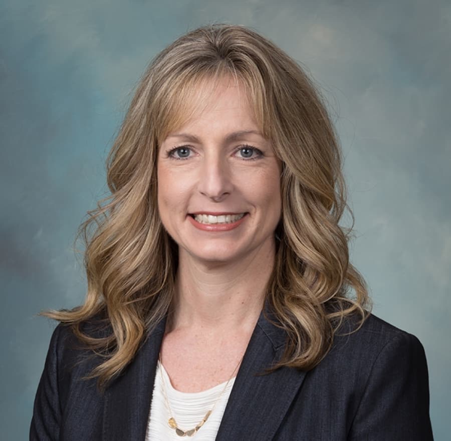 Humble ISD trustee Angela Conrad resigns; board appoints former member Brent Engelage to fill seat
