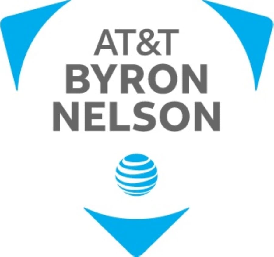 The AT&T Bryon Nelson golf tournament will be played at Craig Ranch in McKinney. (Courtesy AT&T Byron Nelson)