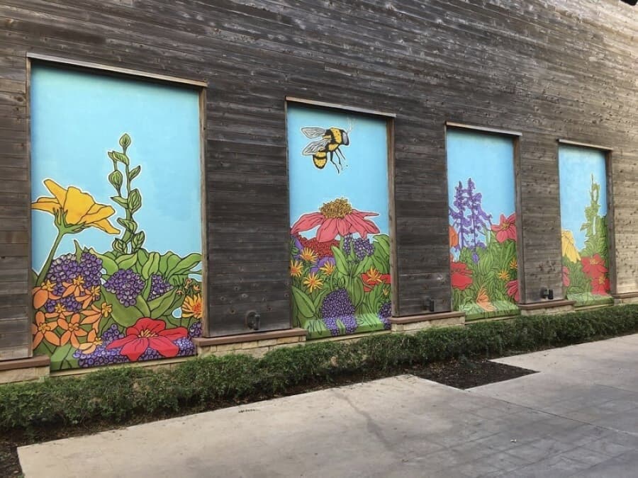 Bee Cave Art Foundation primed to manage portion of city’s hotel tax fund