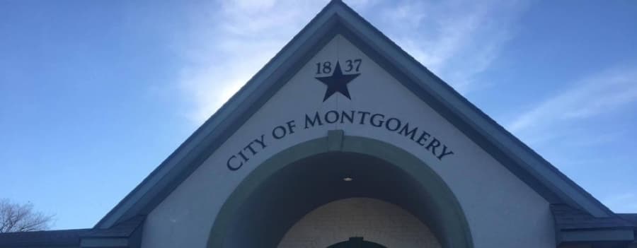 Montgomery City Council debates outreach vs. individual action during outbreak
