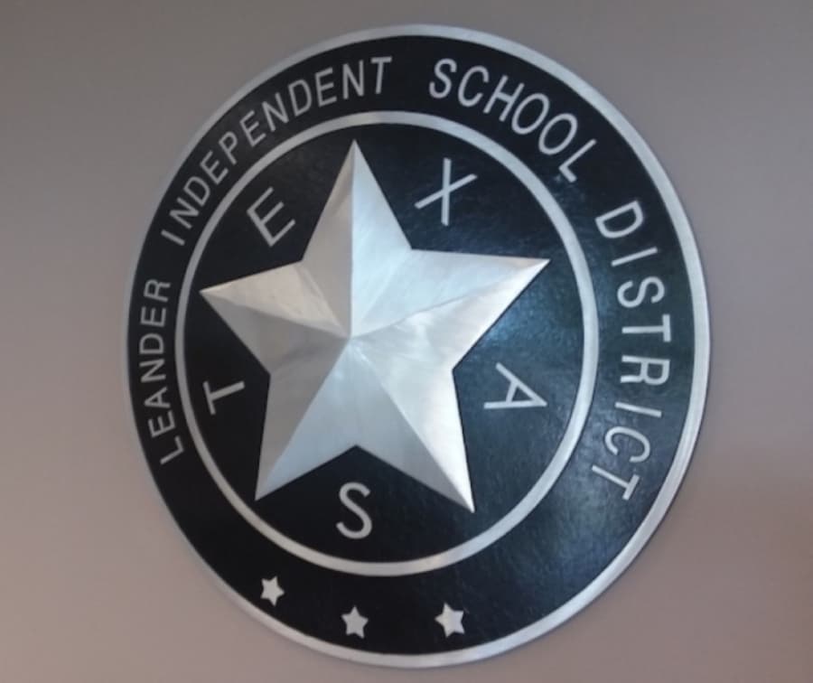 Leander ISD school zoning, bell schedules, hazardous routes to be revisited in May