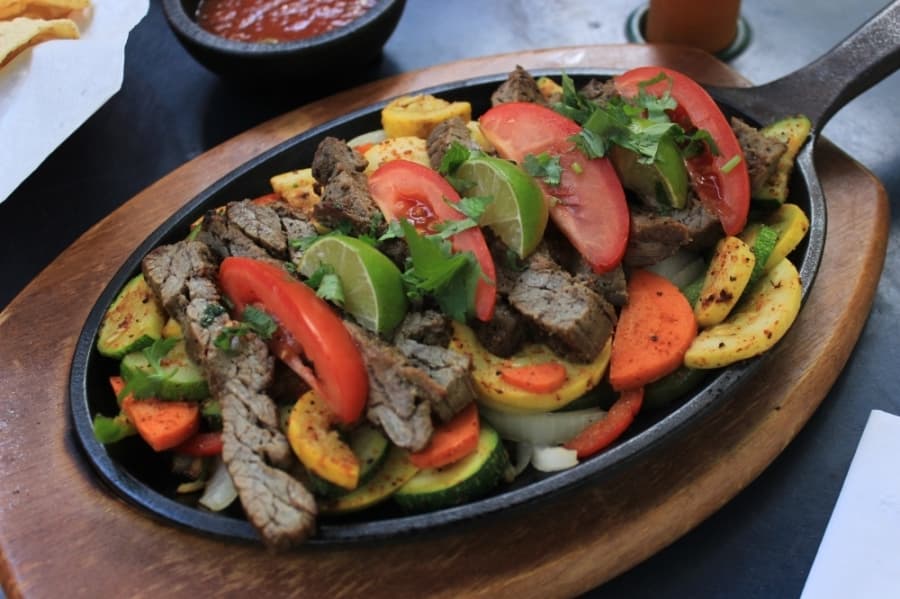 LIVE UPDATES: Learn which Central Austin restaurants continue to operate amid coronavirus concerns