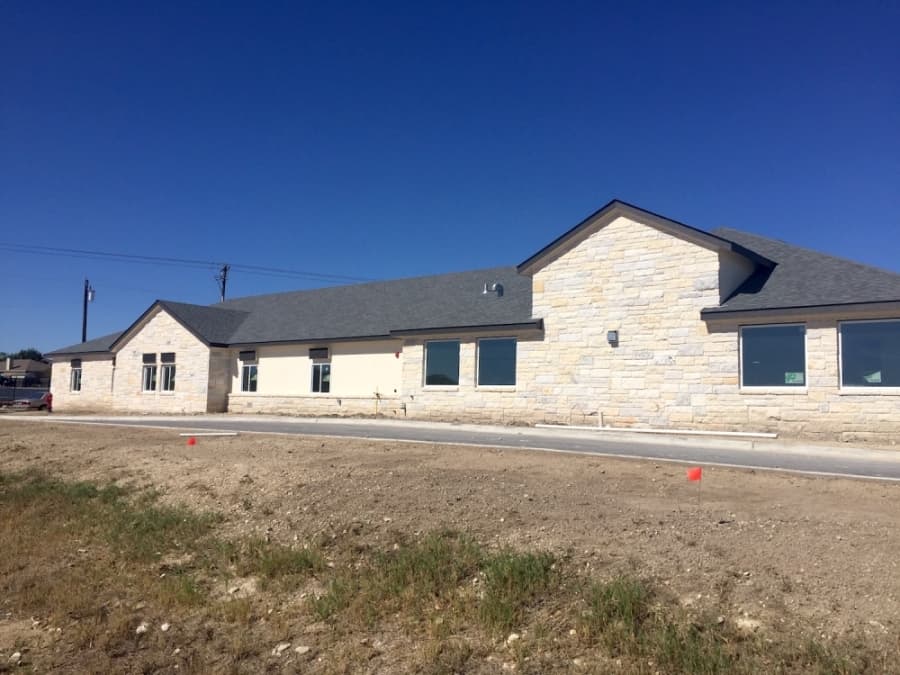 The Springs at Pflugerville Assisted Living and Memory Care opening delayed