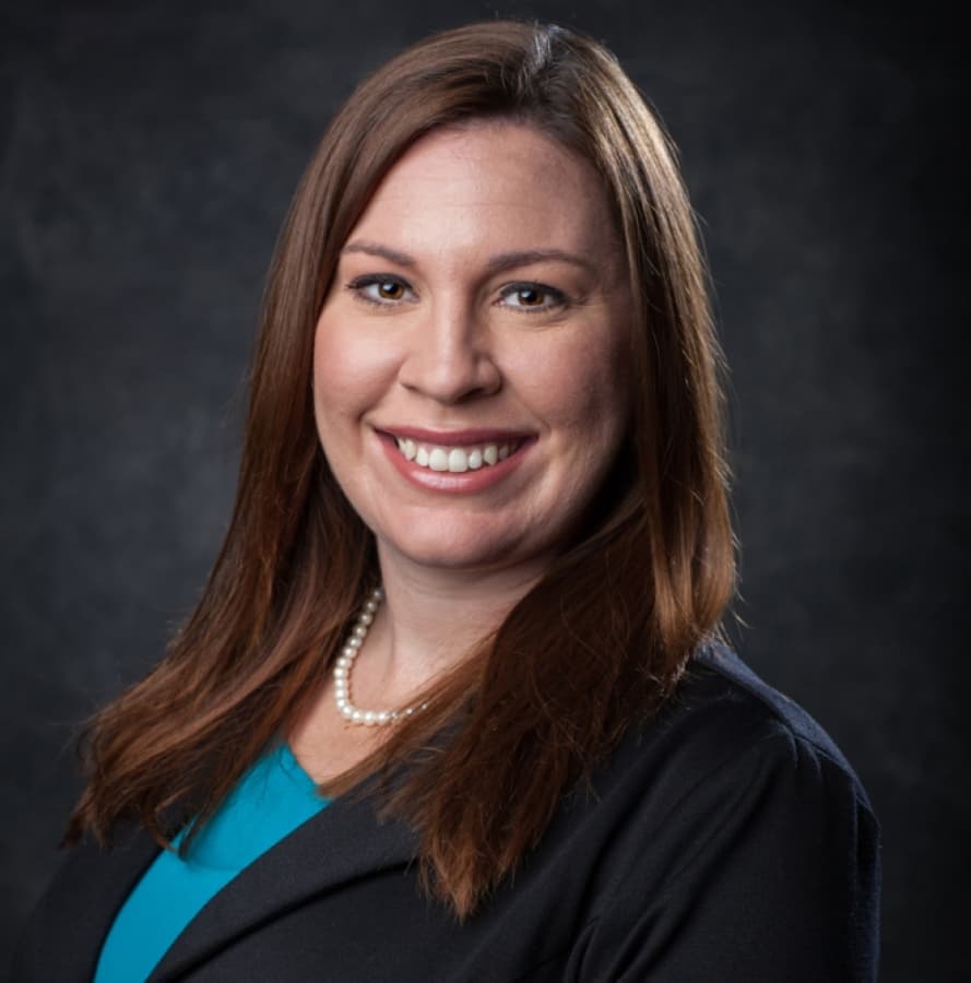 City of New Braunfels hires first Director of Communications and Community Engagement