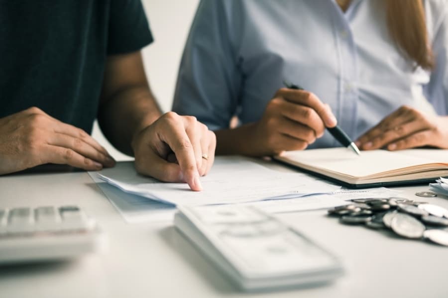Chambers of commerce and associations among 'most stressed' industries, North Texas business leaders say