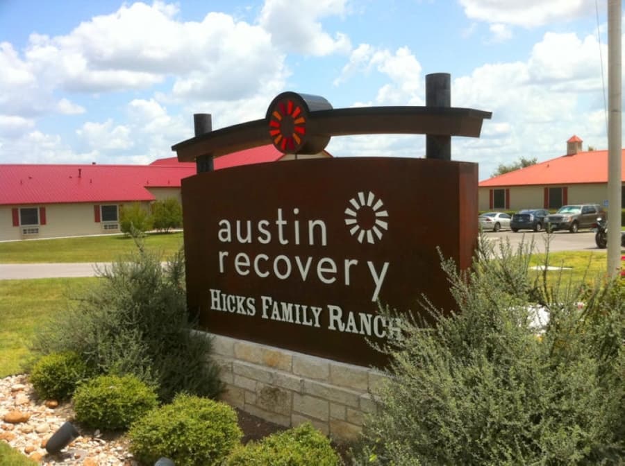 After years of financial struggles, longtime nonprofit Austin Recovery will close adult addiction, treatment services beginning May 15