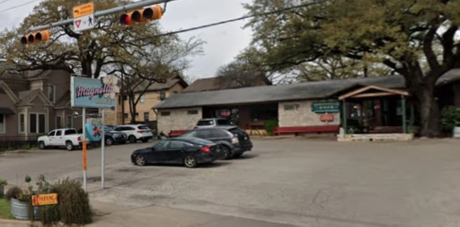 Magnolia Cafe closes original Lake Austin Blvd. location after more than 40 years
