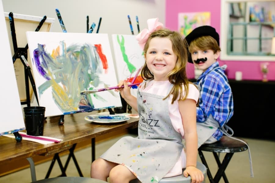 Art, wine and musicals: 5 virtual events to attend in the Lake Conroe area