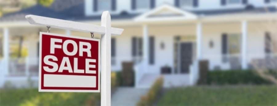 Market Data: Southwest Austin housing market up year-over-year in March, but prices down slightly from February